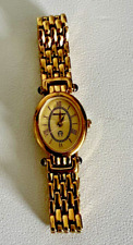 Gold tone womens for sale  Oviedo
