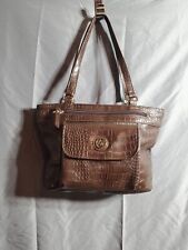 Kim rogers purse for sale  Chatsworth