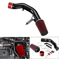 Cold air intake for sale  USA
