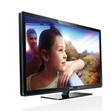 Philips 32pfl3017h 81cm d'occasion  Issy-les-Moulineaux