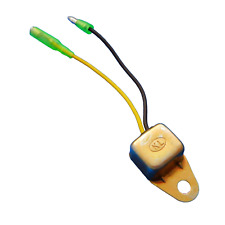 Oil alert diode for sale  NEWCASTLE UPON TYNE