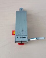 Lustre headshell sonotone for sale  ARLESEY
