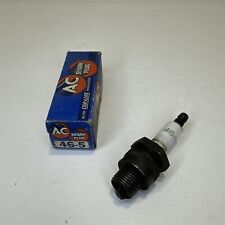 Vintage spark plug for sale  Vanderbilt