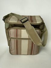 Person picnic backpack for sale  Shipping to Ireland