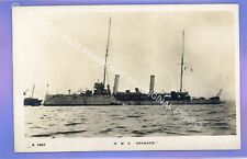 Ww1 war british for sale  Shipping to Ireland