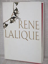 rene lalique jewelry for sale  Shipping to Canada