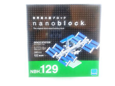 Kawada nanoblock nbh for sale  NEWCASTLE UPON TYNE