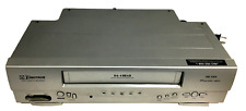 vcr recorder for sale  Shipping to Ireland