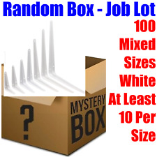Job lot box for sale  SUDBURY