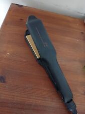 Ghd hair straighteners for sale  NORTHAMPTON