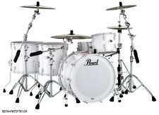Pearl reference redline for sale  Hackettstown