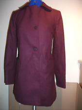 Ladies coat size for sale  ALFRETON