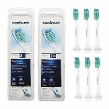 Philips sonicare proresults for sale  Cary