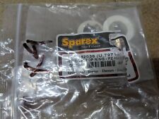 Sparex nylon stop for sale  Shipping to Ireland