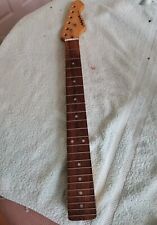 Style electric guitar for sale  OLDHAM