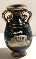 Greek vase art for sale  Springfield