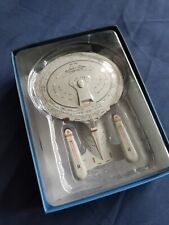 Eaglemoss enterprise ncc for sale  STANFORD-LE-HOPE