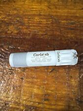 Carlson cremator snow for sale  Rogers