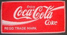 Enjoy coca cola for sale  Shipping to Ireland