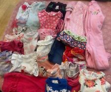 Baby girl clothes for sale  Panama City Beach