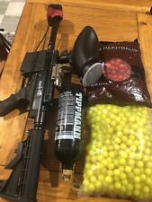 Rap t68 paintball for sale  Pittsburgh