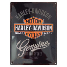 Harley davidson genuine d'occasion  France