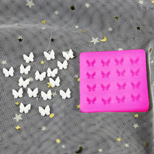 1pcs butterfly shape for sale  Shipping to Ireland