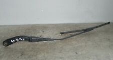 Bmw series wiper for sale  LONDON