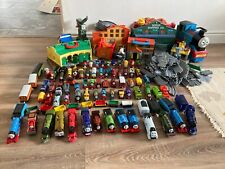 Take play train for sale  CARDIFF