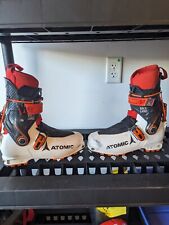 atomic backland ski boots for sale  Vail