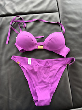 Bikini perla gr gebraucht kaufen  Waldshut-Tiengen