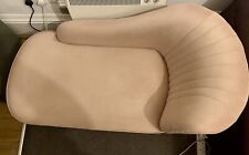 homebase sofa for sale  DERBY