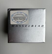 Box hasselblad a12 for sale  CHELTENHAM