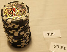 Vegas nevada poker gebraucht kaufen  Nürnberg