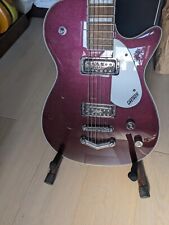 Gretsch g5260 electromatic for sale  SWANSCOMBE