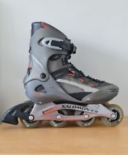 Rollerblades size 8.5 for sale  SOUTHAMPTON