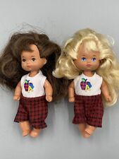 Vintage 1976 barbie for sale  Pittsburgh