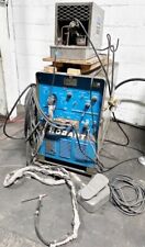 Hobart 200amp tig for sale  Brookpark