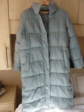 Lovely padded coat for sale  LIVERPOOL