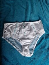 Knickers size silky for sale  LINCOLN