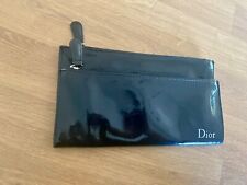 Trousse pochette dior d'occasion  Toulouse-