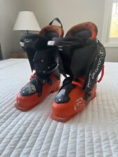 Used salomon ghost for sale  Manchester