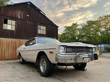 1973 dodge dart for sale  Chicago