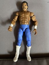 Ron simmons figurine d'occasion  Limoges-