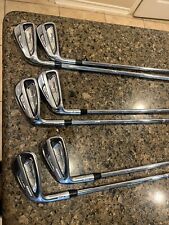 Titleist 714 ap2s for sale  Shipping to Ireland