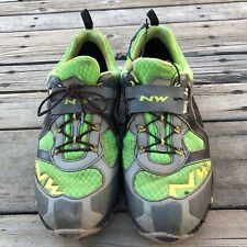 Northwave shoes size for sale  Reno