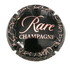 ♥♥ NEW PIPER HEIDSIECH JEROBOAM CHAMPAGNE CAPSULE ♥♥ for sale  Shipping to South Africa