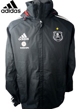 Orlando pirates adidas for sale  Ireland