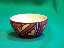 Zuni pueblo polychrome for sale  Flagstaff