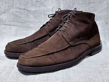 cheaney shoes for sale  Shipping to Ireland